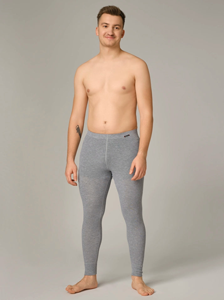 Laden Sie das Bild in Galerie -Viewer, Unisex Funktionshose "warm extra"