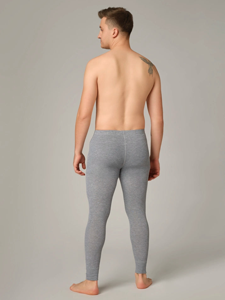 Laden Sie das Bild in Galerie -Viewer, Unisex Funktionshose "warm extra"