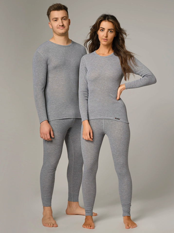 Laden Sie das Bild in Galerie -Viewer, Unisex Funktionshose "warm extra"