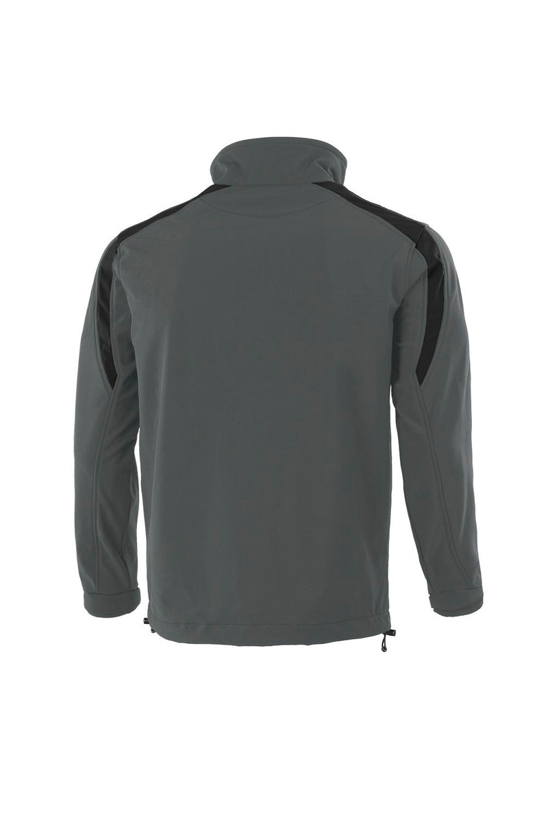 Laden Sie das Bild in Galerie -Viewer, Softshelljacke - 10204