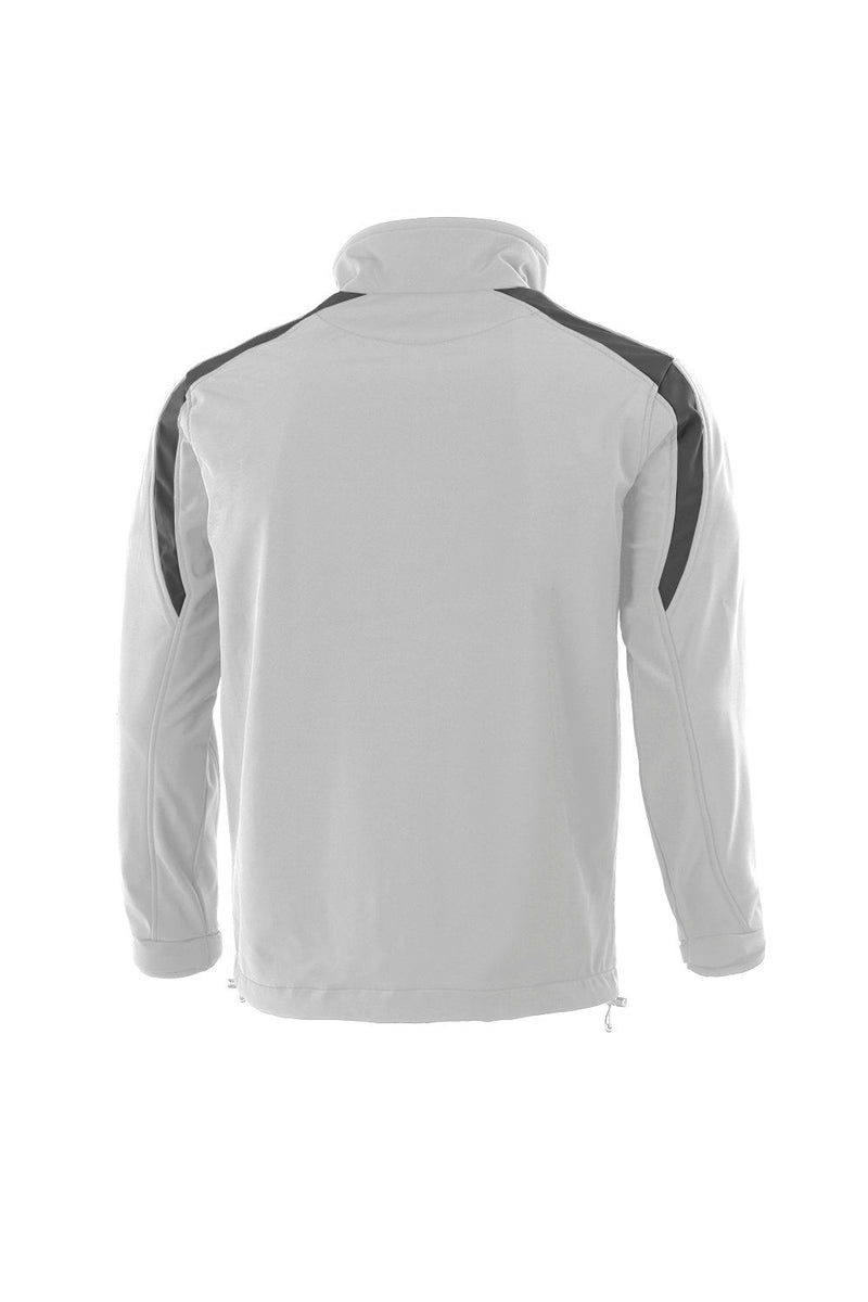 Laden Sie das Bild in Galerie -Viewer, Softshelljacke - 10204