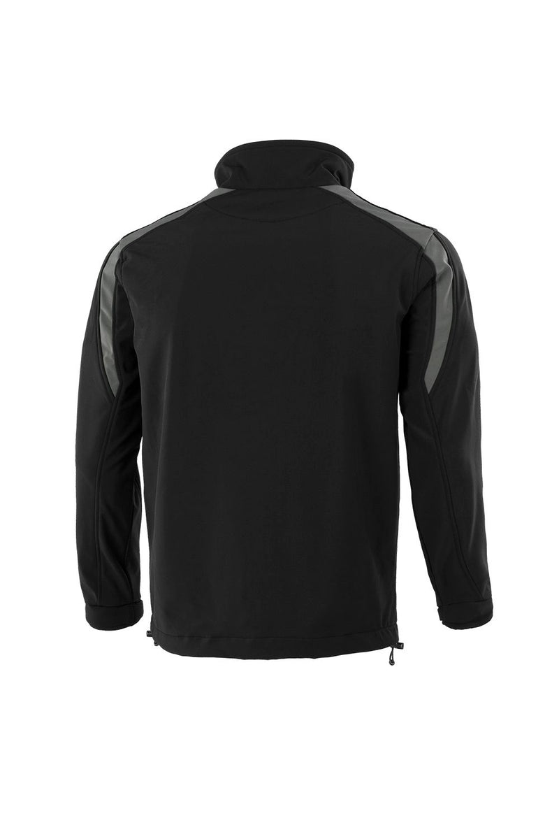 Laden Sie das Bild in Galerie -Viewer, Softshelljacke - 10204