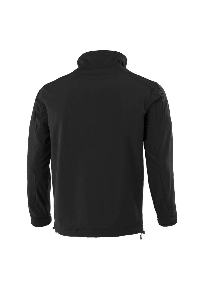 Laden Sie das Bild in Galerie -Viewer, Softshelljacke - 10204