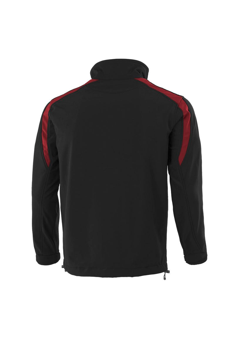 Laden Sie das Bild in Galerie -Viewer, Softshelljacke - 10204