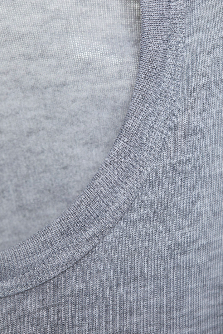 Laden Sie das Bild in Galerie -Viewer, Unisex Funktionsshirt "warm extra"