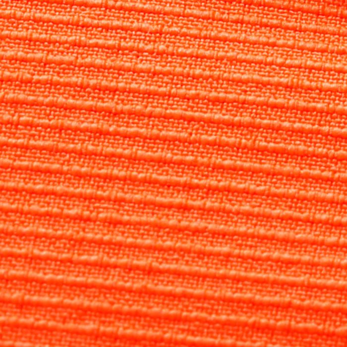 Laden Sie das Bild in Galerie -Viewer, PSS Funktionsjacke X-treme Vario EN 20471 - 913