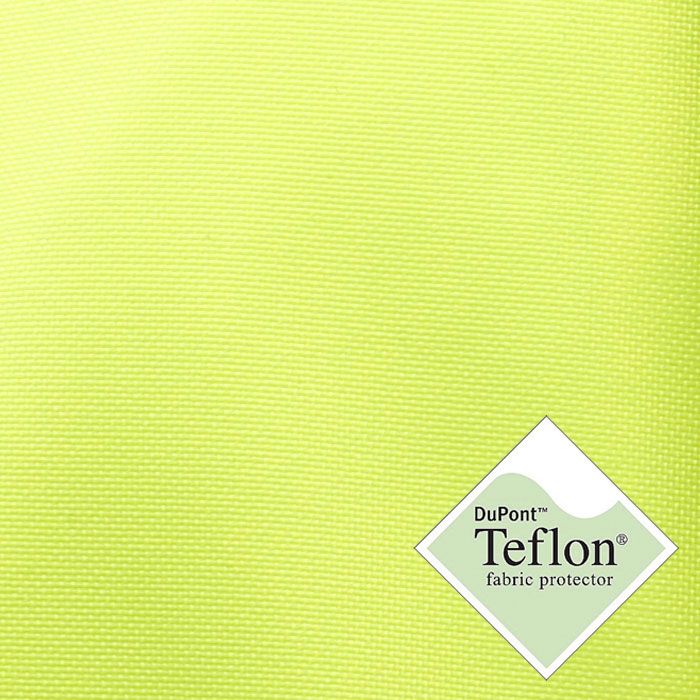 Laden Sie das Bild in Galerie -Viewer, PSS Regenjacke X-treme Rain - 801