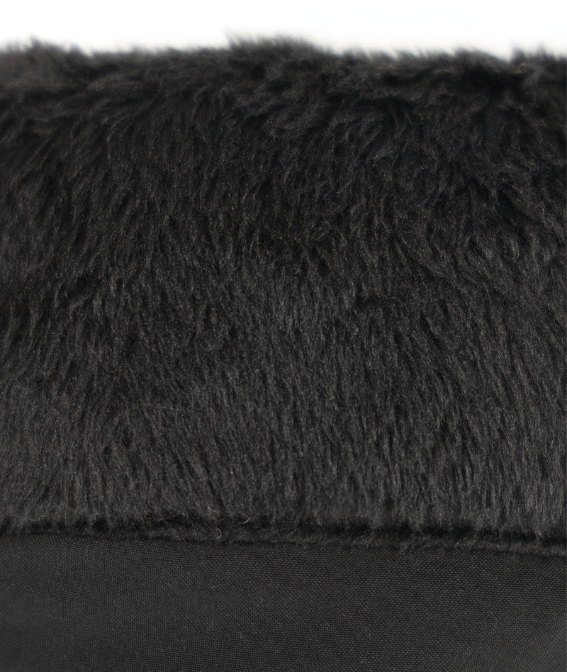 Laden Sie das Bild in Galerie -Viewer, Heat Glove 6.0 Finger Cap Women