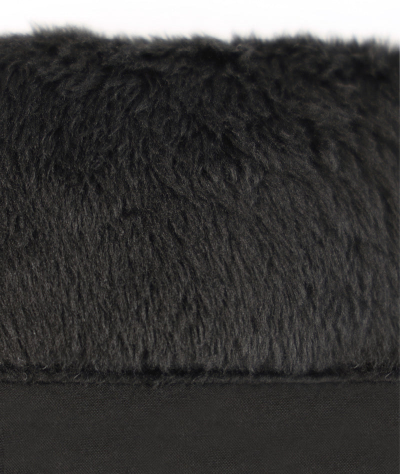 Laden Sie das Bild in Galerie -Viewer, Heat Glove 6.0 Finger Cap Mittens Women