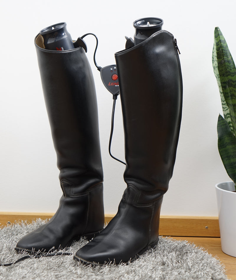 Laden Sie das Bild in Galerie -Viewer, Space Dryer 1.0 240 V (Eu)