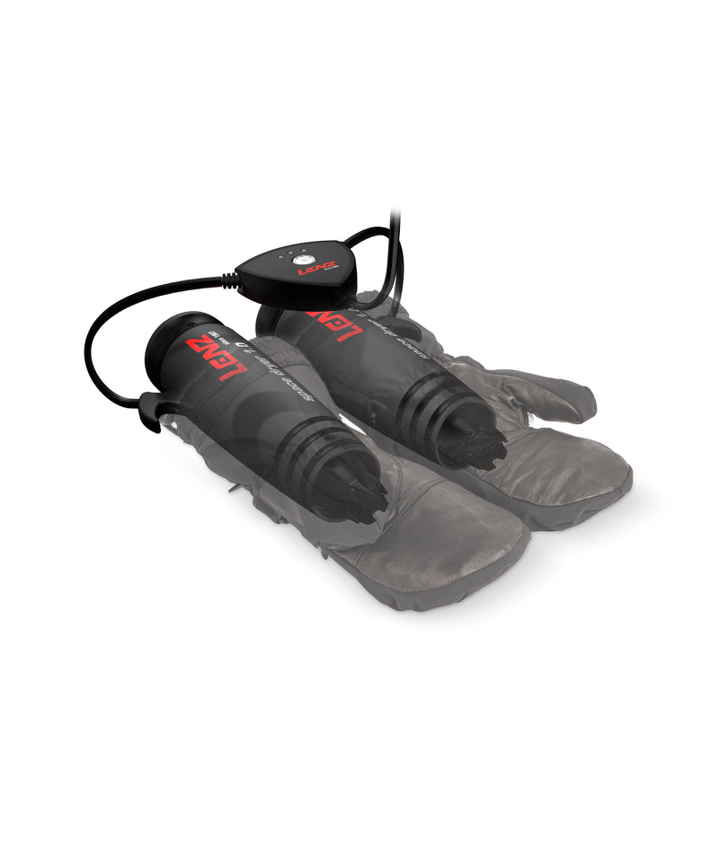 Laden Sie das Bild in Galerie -Viewer, Space Dryer 1.0 240 V (Eu)