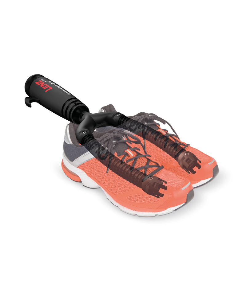 Laden Sie das Bild in Galerie -Viewer, Space Dryer 2.0 240 V (Eu)