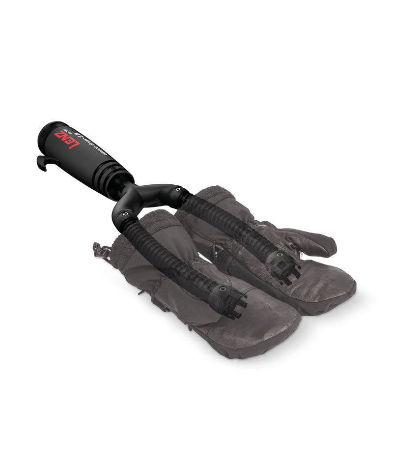 Laden Sie das Bild in Galerie -Viewer, Space Dryer 2.0 240 V (Eu)