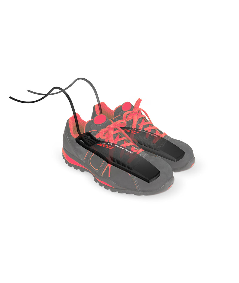 Laden Sie das Bild in Galerie -Viewer, Space Warmer 1.0 12 V (Car)