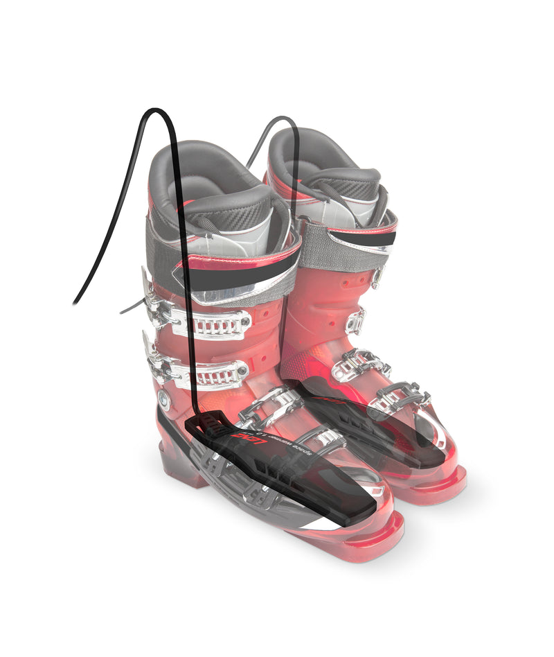 Laden Sie das Bild in Galerie -Viewer, Space Warmer 1.0 12 V (Car)