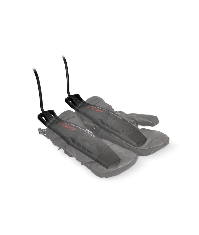 Laden Sie das Bild in Galerie -Viewer, Space Warmer 1.0 12 V (Car)