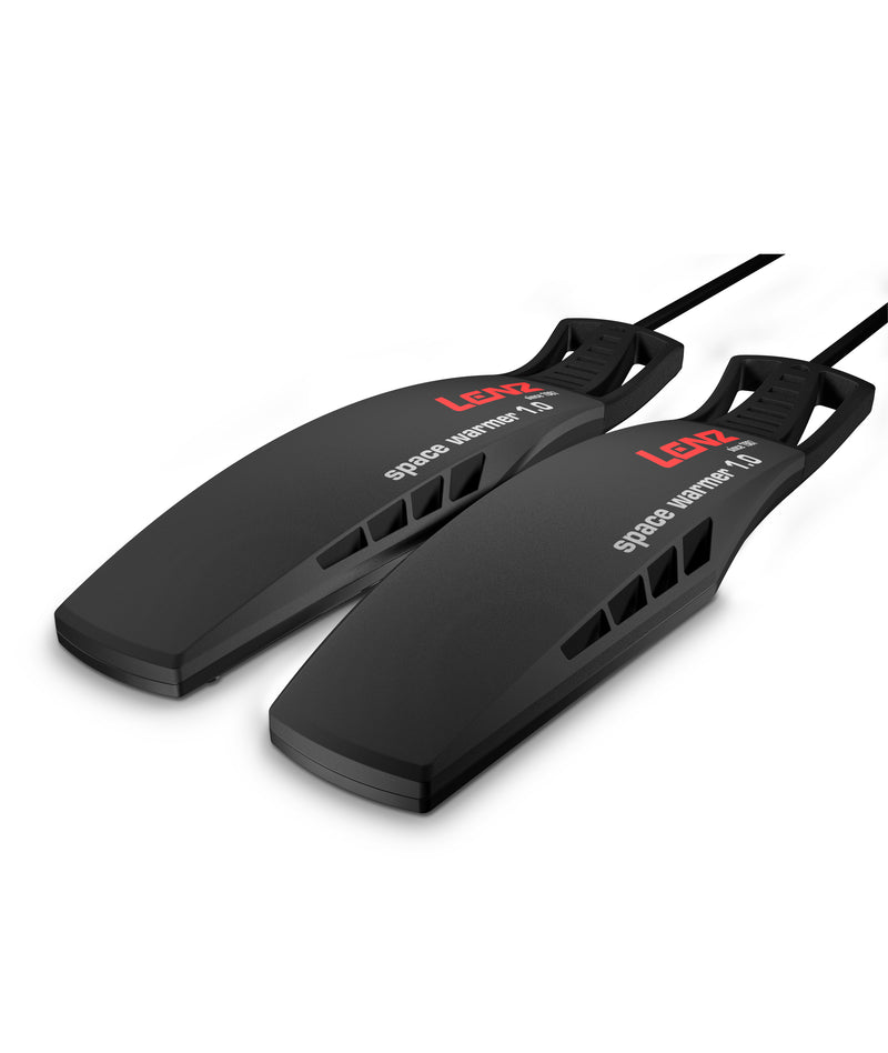 Laden Sie das Bild in Galerie -Viewer, Space Warmer 1.0 12 V (Car)