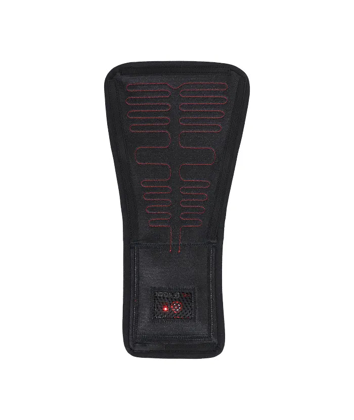 Laden Sie das Bild in Galerie -Viewer, Heat Pads