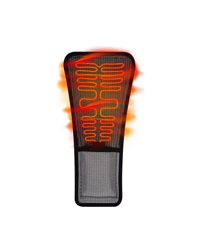 Laden Sie das Bild in Galerie -Viewer, Heat Pads