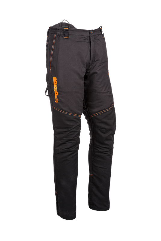 Perthus Basepro hose Cl 1 EN ISO 11393