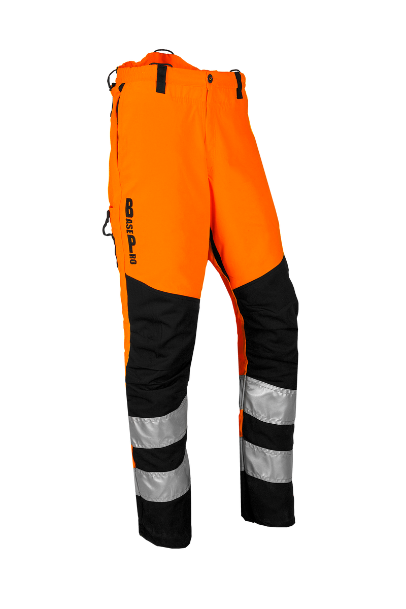 Laden Sie das Bild in Galerie -Viewer, Perthus Flash Basepro hv hose Cl 1