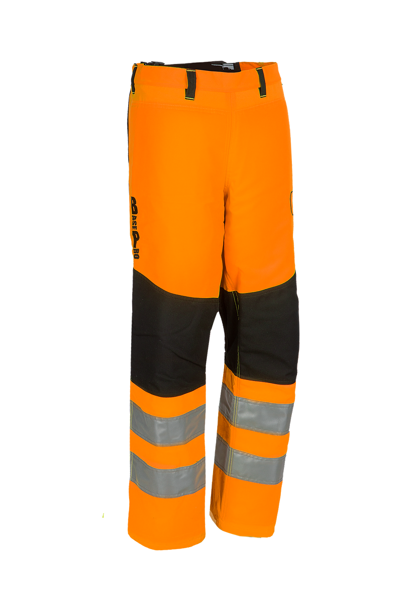 Laden Sie das Bild in Galerie -Viewer, Roadrunner Flash HV BASEPRO JAMBIERE CL 1