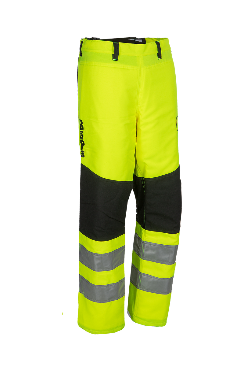 Laden Sie das Bild in Galerie -Viewer, Roadrunner Flash HV BASEPRO JAMBIERE CL 1