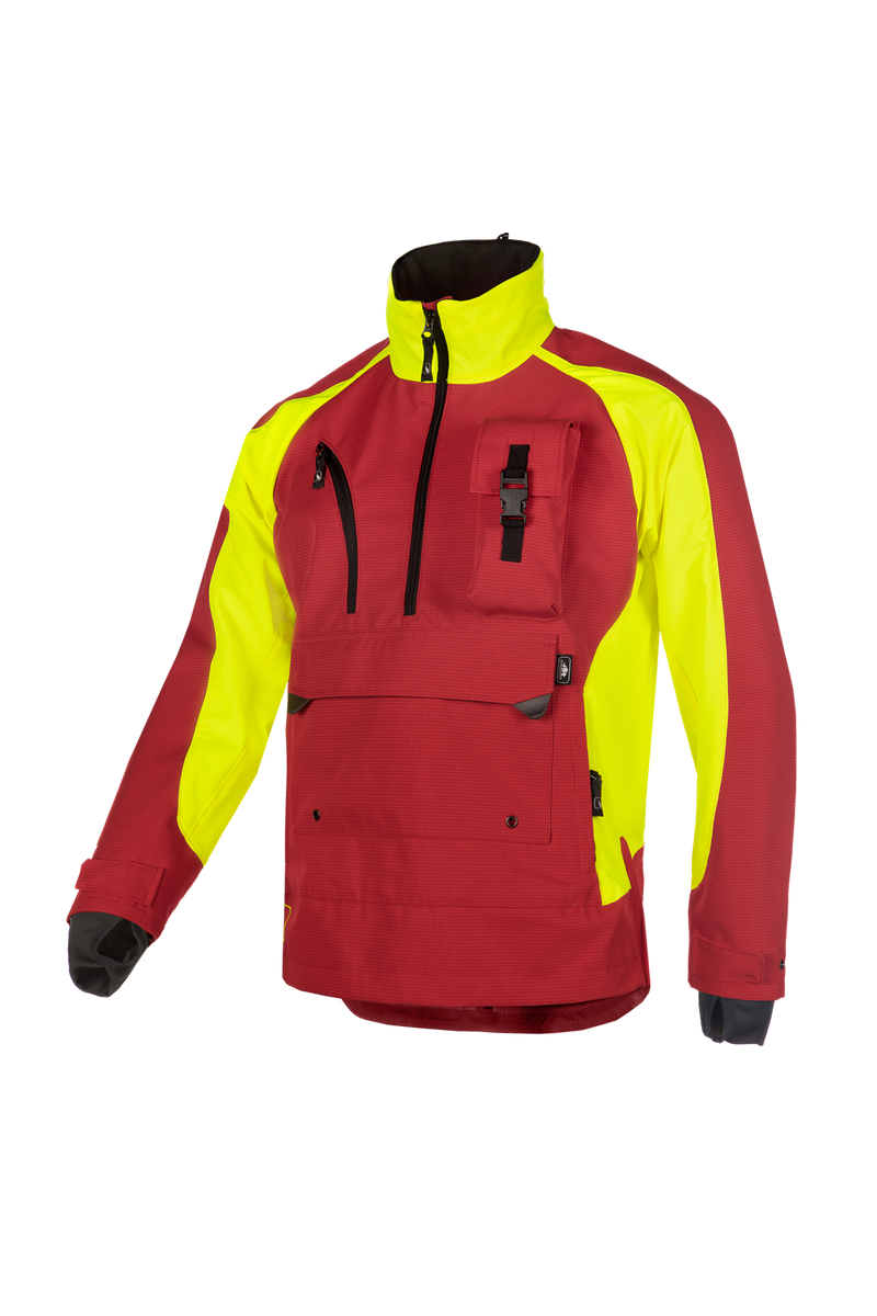 Laden Sie das Bild in Galerie -Viewer, Eifel Eifel Jacke