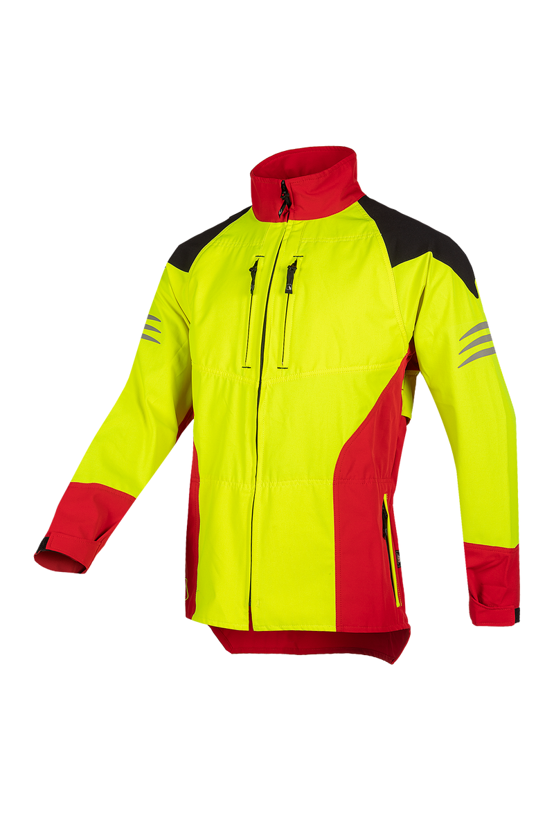 Laden Sie das Bild in Galerie -Viewer, Shinobi Forstjacke