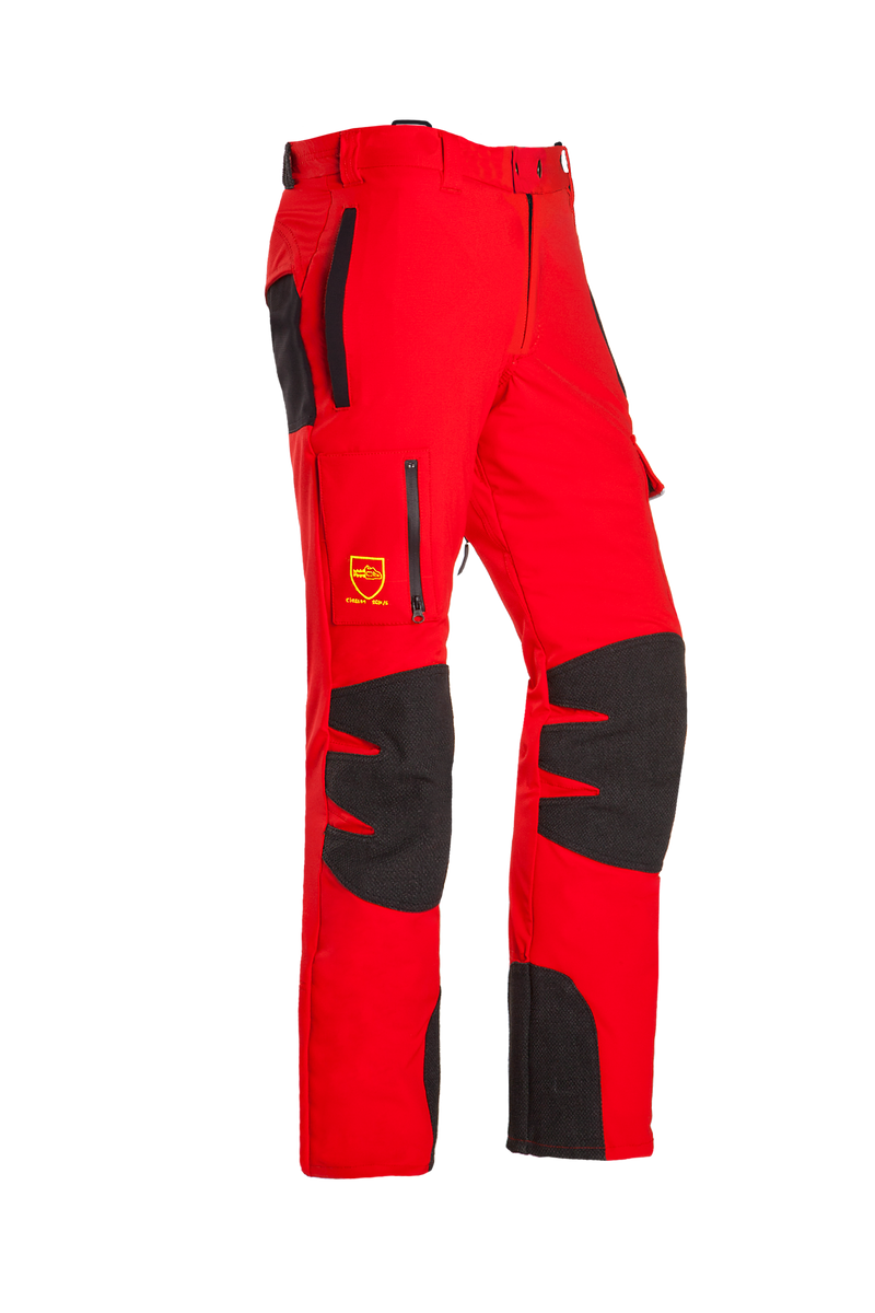 Laden Sie das Bild in Galerie -Viewer, Arborist Hose