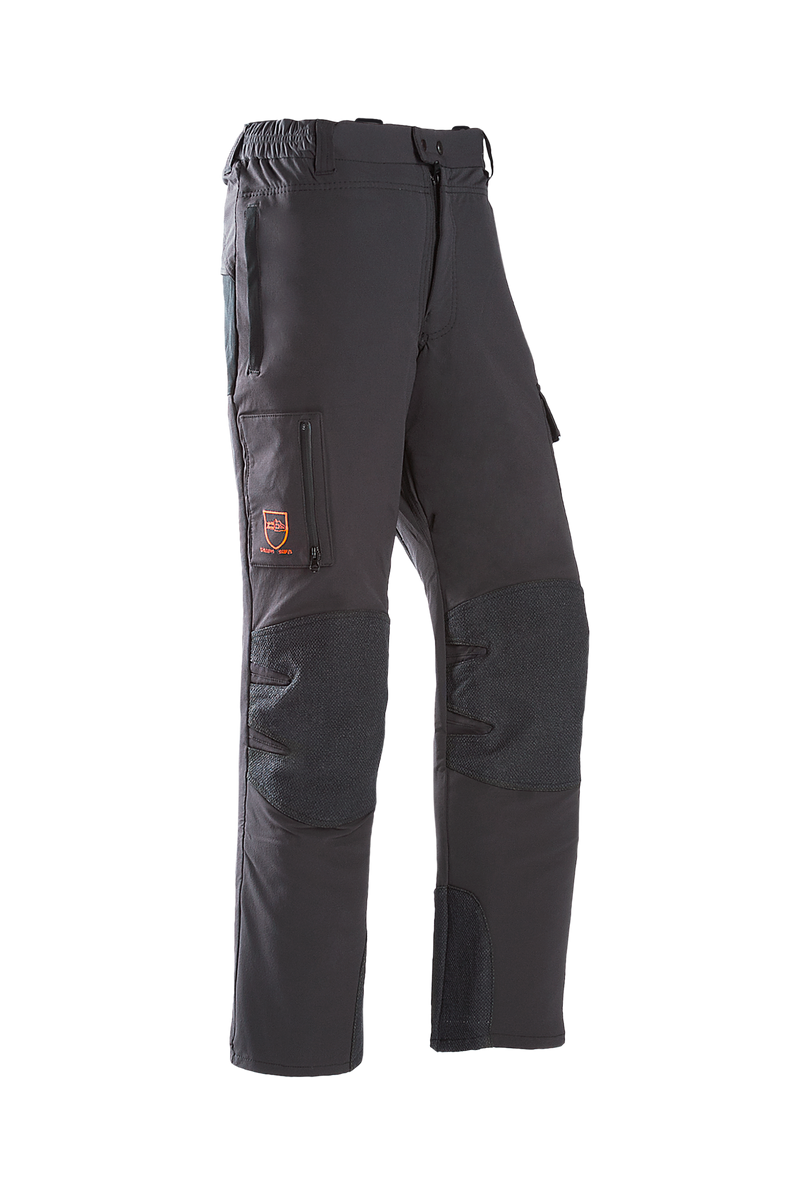 Laden Sie das Bild in Galerie -Viewer, Arborist Hose