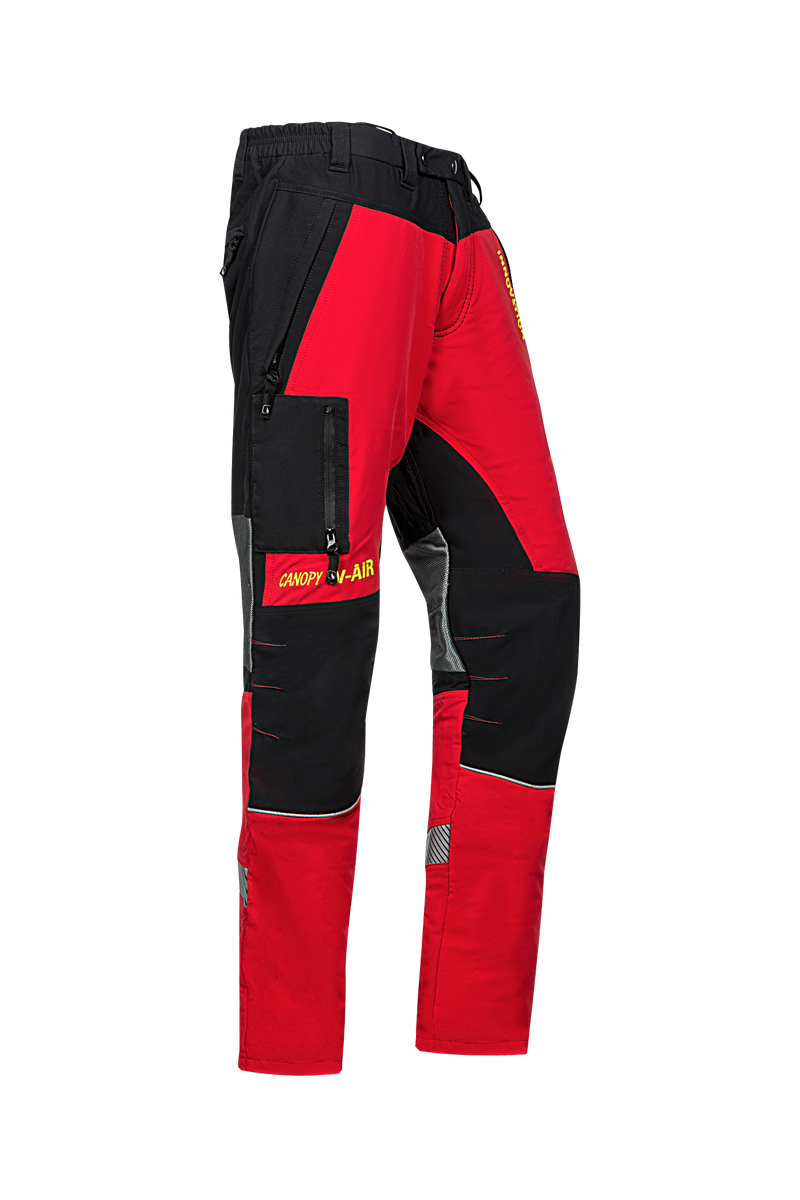 Laden Sie das Bild in Galerie -Viewer, Canopy W-AIR Hose Canopy W-AIR