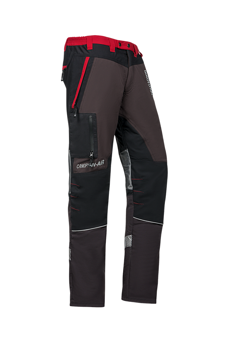 Laden Sie das Bild in Galerie -Viewer, Canopy W-AIR Hose Canopy W-AIR