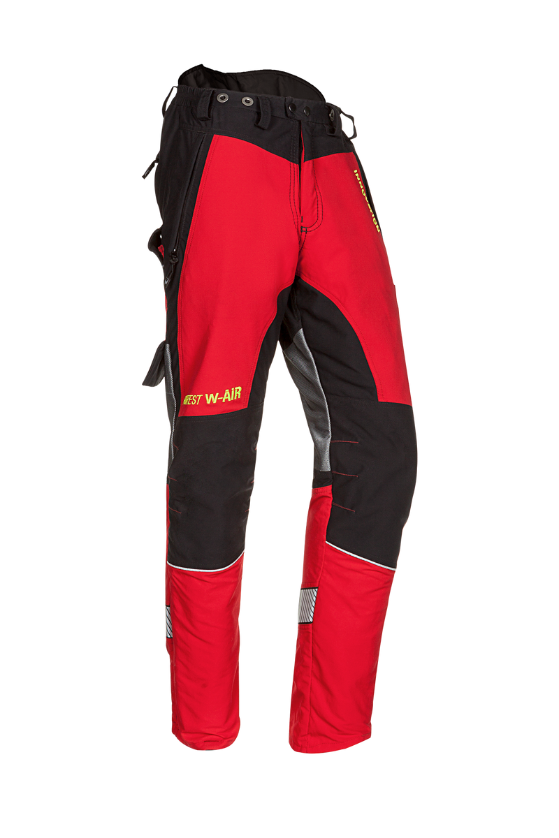 Laden Sie das Bild in Galerie -Viewer, Forest W-AIR Hose Forest W-AIR