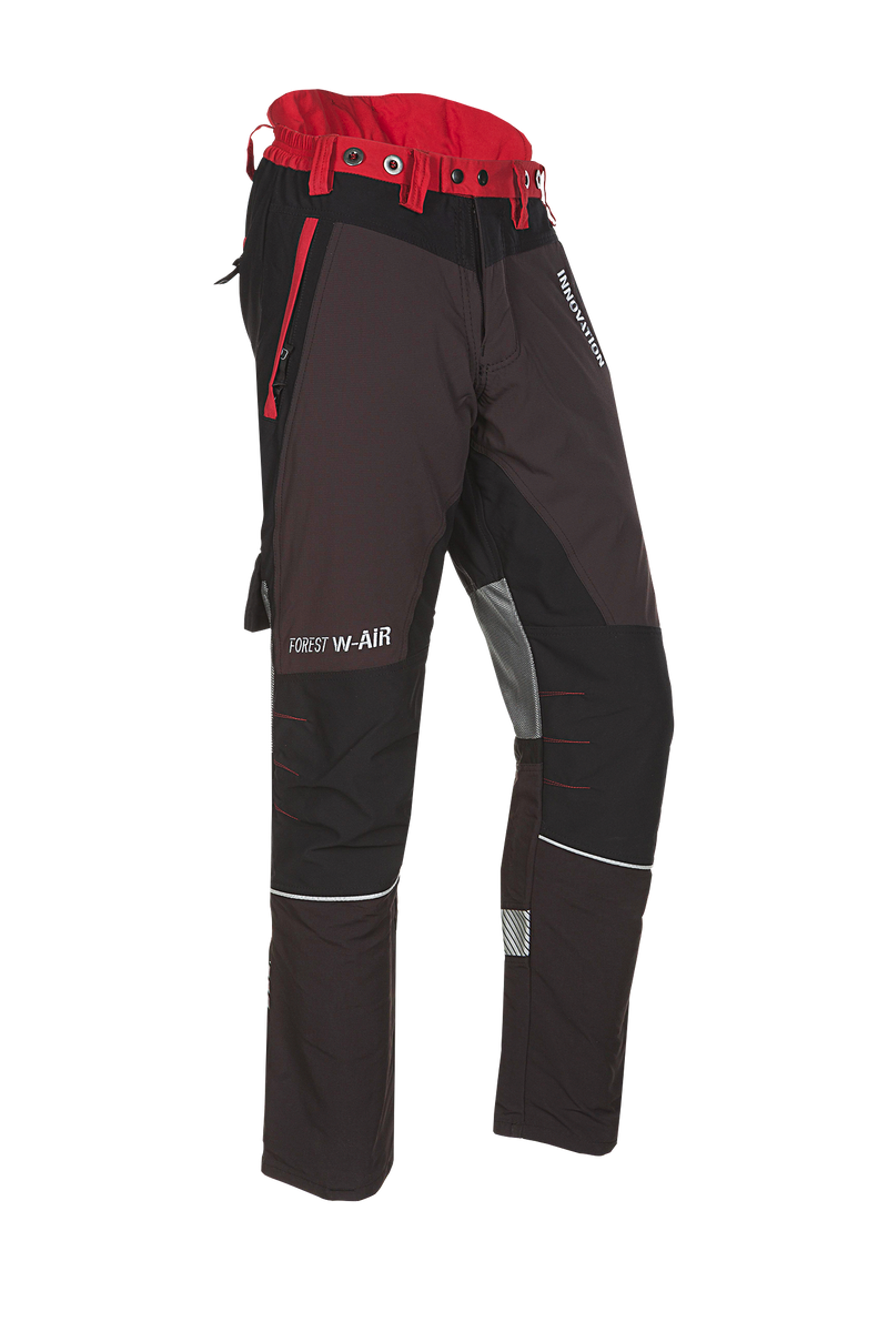 Laden Sie das Bild in Galerie -Viewer, Forest W-AIR Hose Forest W-AIR