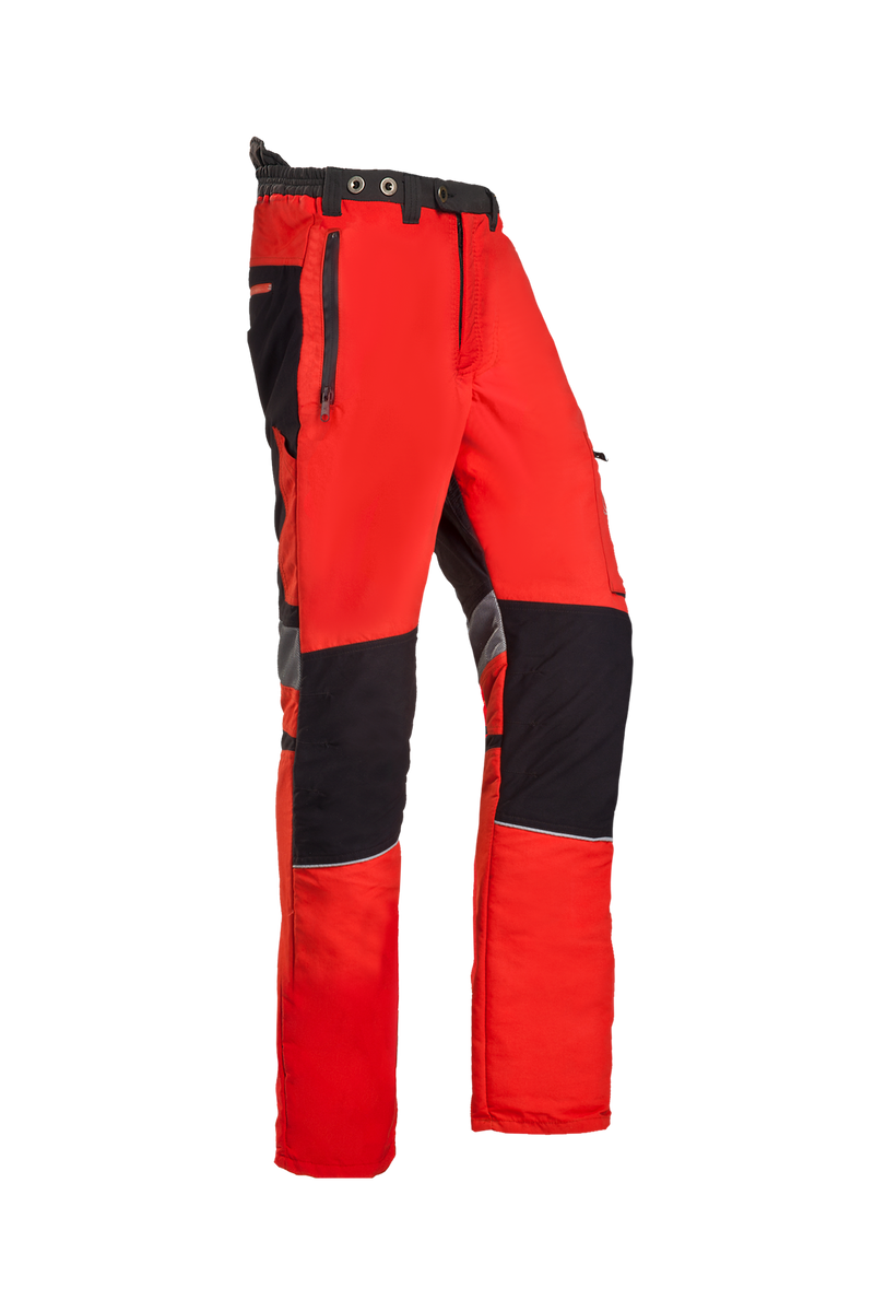 Laden Sie das Bild in Galerie -Viewer, Innovator Innovation schnittschutzhosen