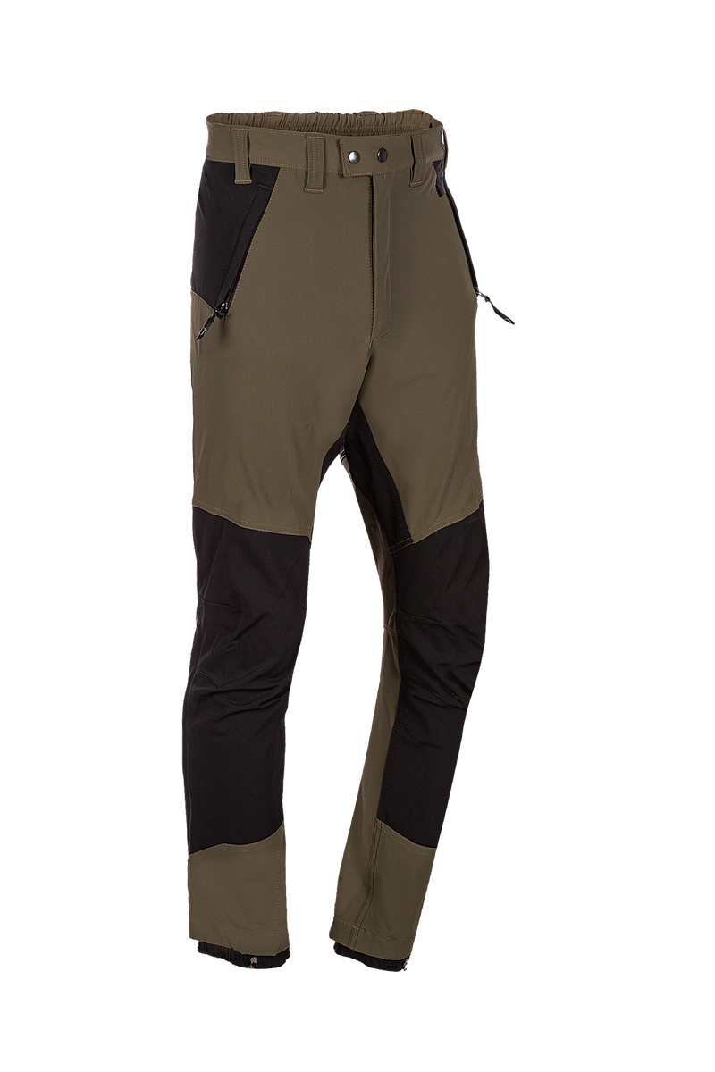 Laden Sie das Bild in Galerie -Viewer, Gecko Gecko Kletterhosen