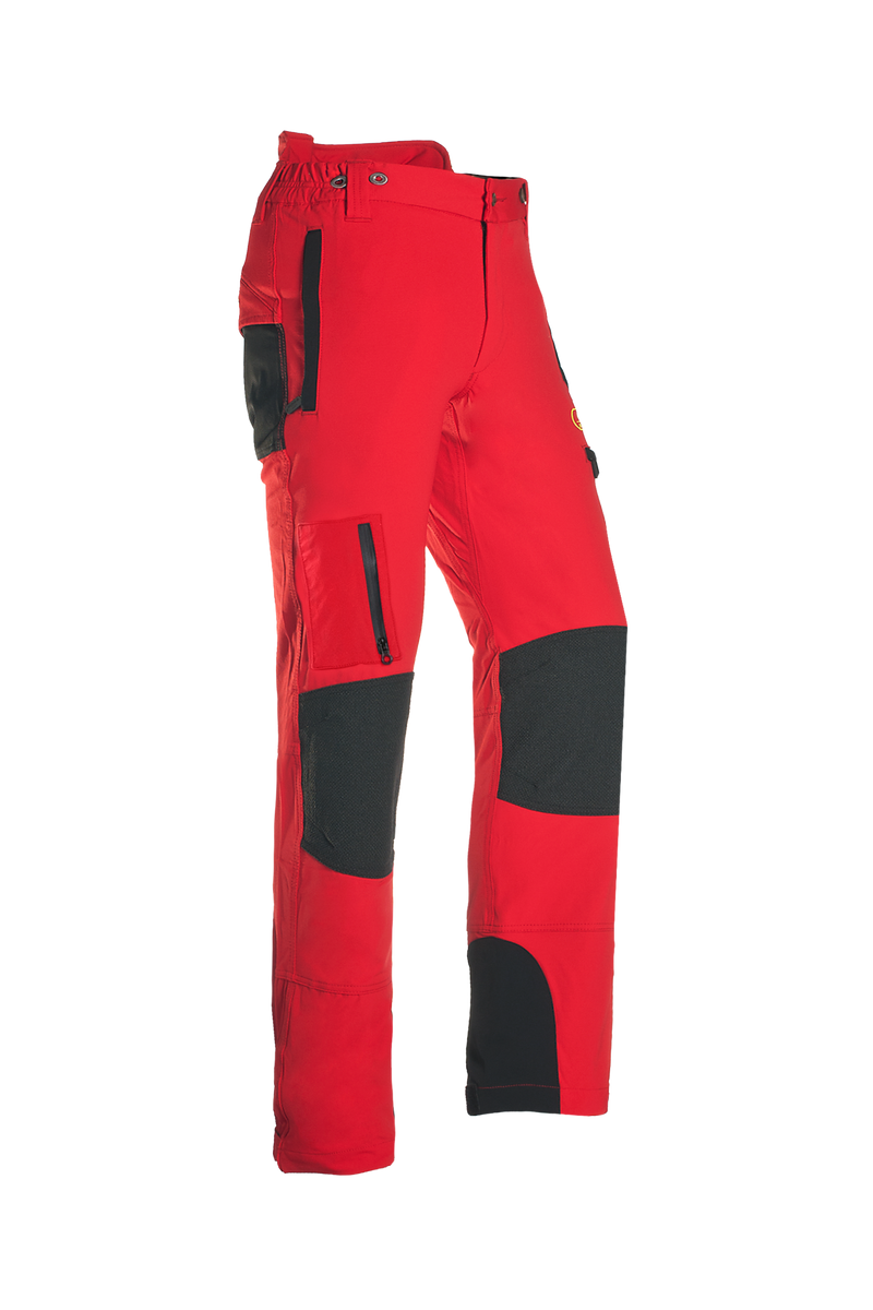 Laden Sie das Bild in Galerie -Viewer, Progress Kletterhose