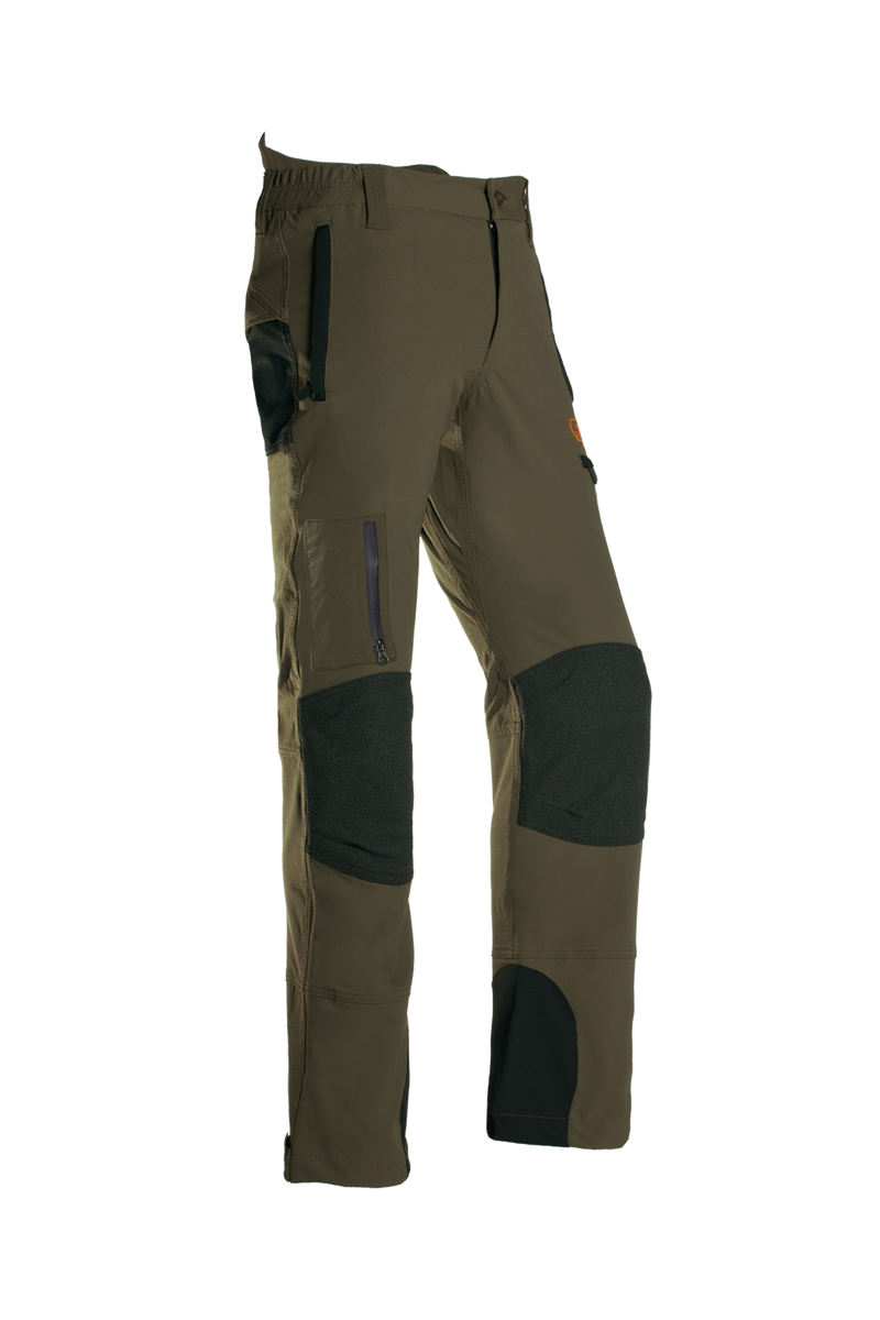 Laden Sie das Bild in Galerie -Viewer, Progress Kletterhose