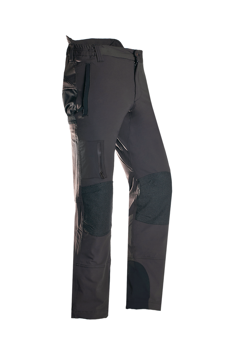 Laden Sie das Bild in Galerie -Viewer, Progress Kletterhose