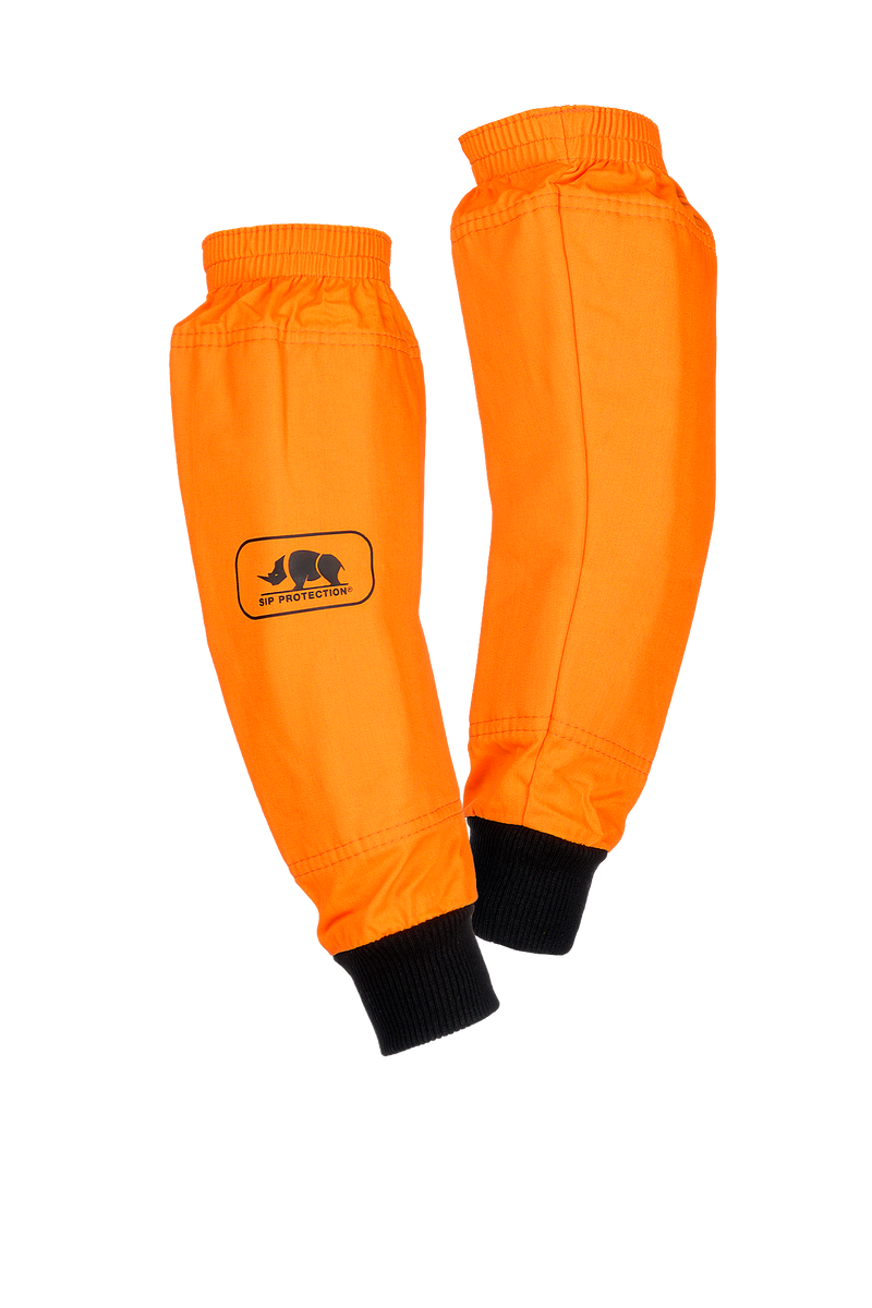 Laden Sie das Bild in Galerie -Viewer, SIP Protection Arboriststulpen 1SX1