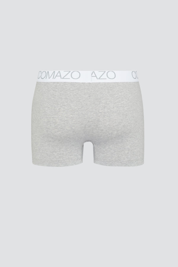 Laden Sie das Bild in Galerie -Viewer, Fairtrade Pants