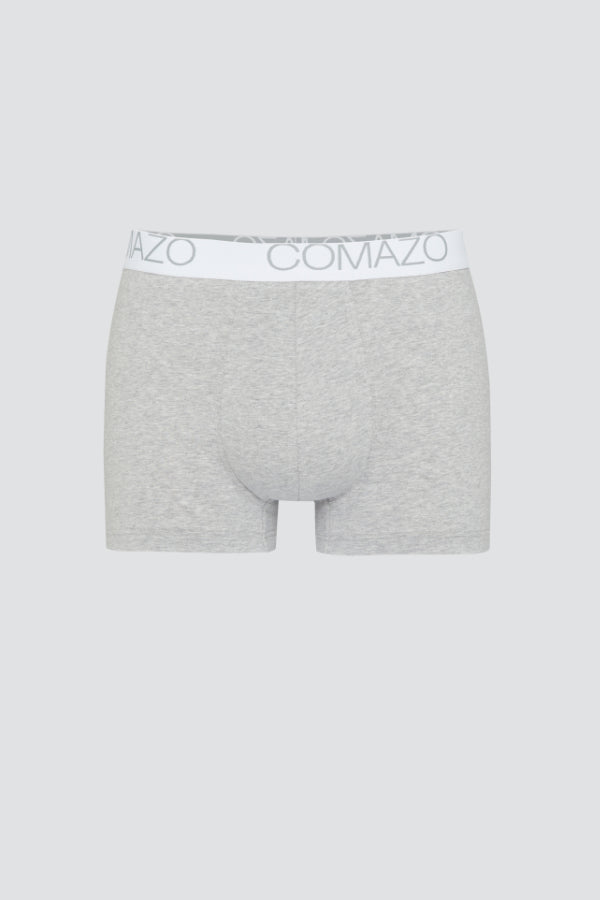 Laden Sie das Bild in Galerie -Viewer, Fairtrade Pants