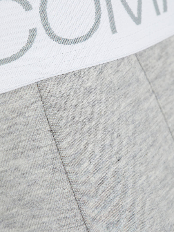 Laden Sie das Bild in Galerie -Viewer, Fairtrade Pants