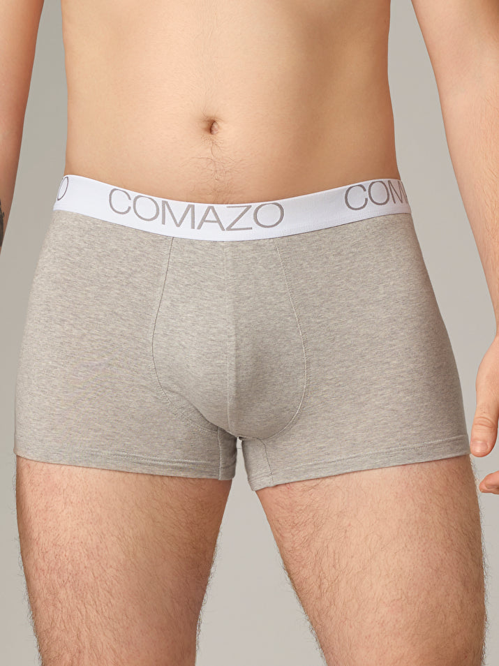 Laden Sie das Bild in Galerie -Viewer, Fairtrade Pants