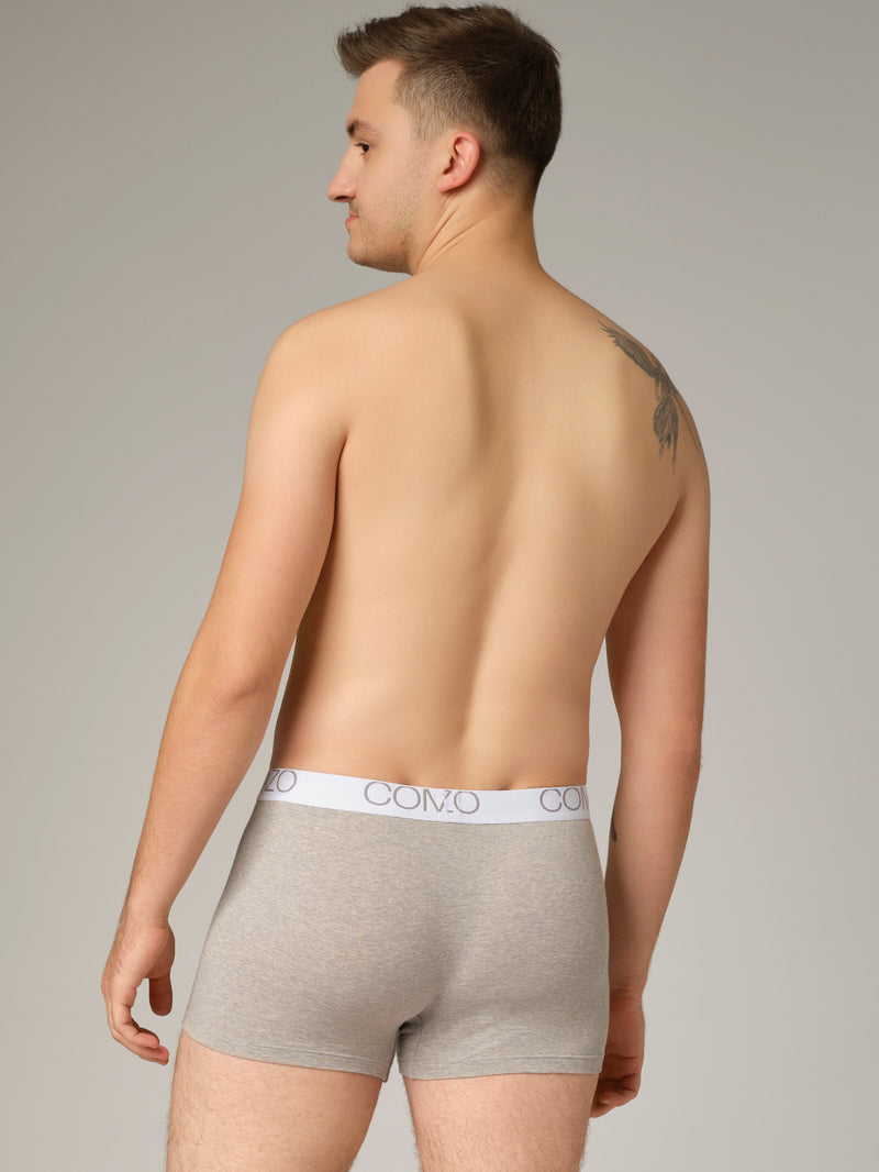 Laden Sie das Bild in Galerie -Viewer, Fairtrade Pants