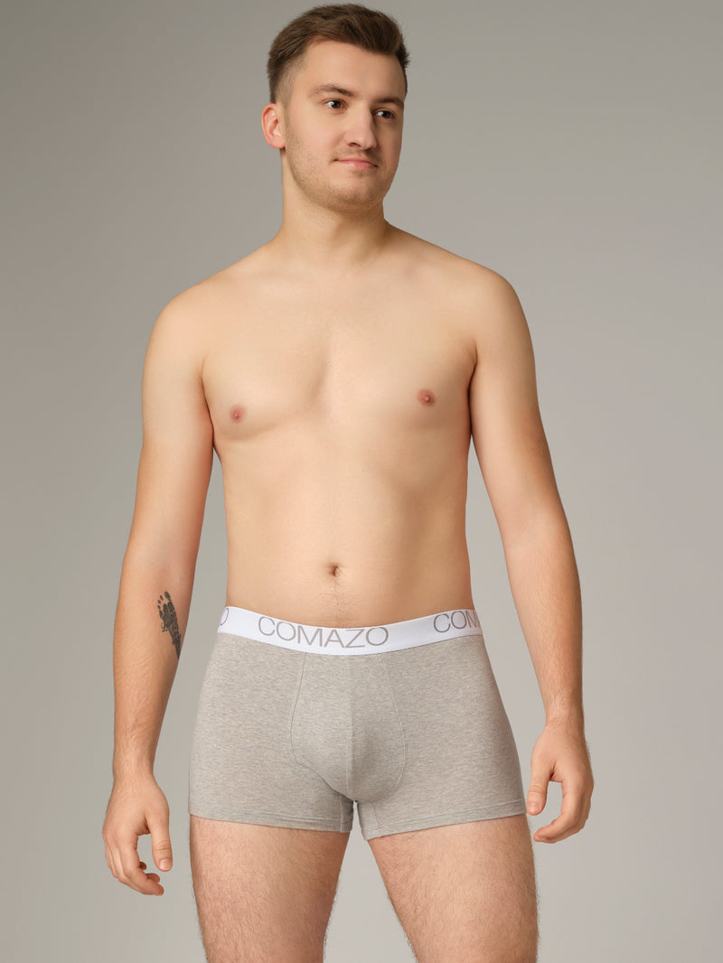 Laden Sie das Bild in Galerie -Viewer, Fairtrade Pants