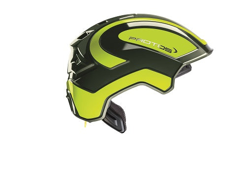 Laden Sie das Bild in Galerie -Viewer, Protos® Integral Industry