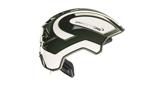 Laden Sie das Bild in Galerie -Viewer, Protos® Integral Industry