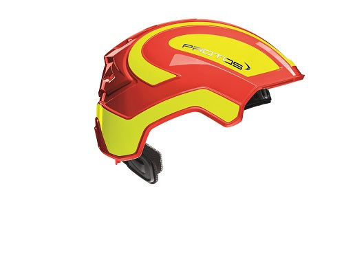 Laden Sie das Bild in Galerie -Viewer, Protos® Integral Industry